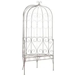 lumarko-lawka-ogrodowa-95-cm-zelazo-antyczny-br