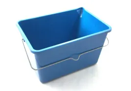 wiadro-instar-z-lejkiem-z-podzialka-z-uchwytem-12-l