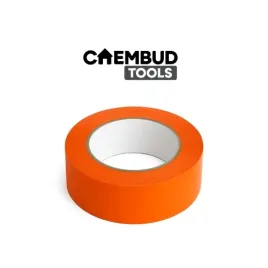 tasma-tynkarska-pomaranczowa-elewacyjna-mocna-48mm-50m-chembudtools