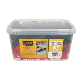 zaciski-klipsy-do-poziomowania-plytek-2-mm-300-100-hardy-400-szt