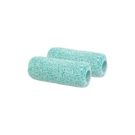 walek-green-fibra-vpro-10cm-10mm-koszykowy-motive