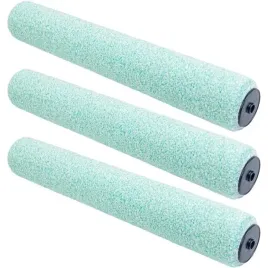 3szt-x-walek-green-fibra-vpro-40cm-10mm-microfibra-motive