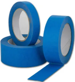 tasma-malarska-maskujaca-papierowa-niebieska-uv-48mm-50m