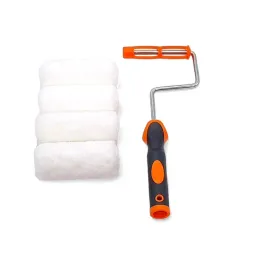zestaw-motive-4x-walek-white-fibra-10cm-14mm-uchwyt-microfibra