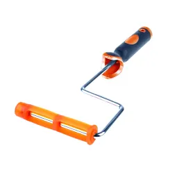 uchwyt-koszykowy-raczka-do-walkow-vpro-10cm-motive