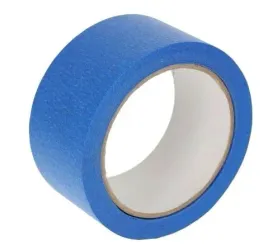 tasma-malarska-niebieska-48-mm-x-50-m-mocna-maskujaca-papierowa-ochronna-uv