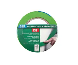 tasma-malarska-scley-25-x-50-m