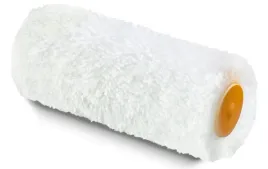 wklad-walek-malarski-do-rolki-do-odcinania-kolorow-hardy-12-cm