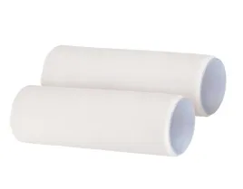 motive-walek-v-pro-white-fibra-10cm-2szt-runo-14mm