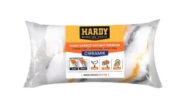 walek-malarski-10cm-2szt-hardy-ceramik-do-farb-ceramicznych-lateks-akryl