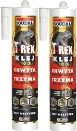 2szt-soudal-t-rex-gold-klej-montazowy-mocny-szybki-290ml