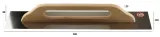paca-elewacyjna-gladka-480-mm-chembudtools-stan-nowy