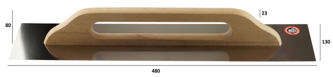 paca-elewacyjna-gladka-480-mm-chembudtools