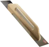 paca-elewacyjna-gladka-480-mm-chembudtools-kod-producenta-chbt480