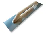 paca-elewacyjna-gladka-480-mm-chembudtools-szerokosc-480-mm