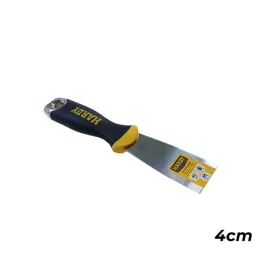 szpachelka-hardy-0830-680004-40-mm