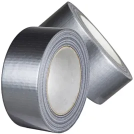 tasma-naprawcza-srebrna-wodoodporna-50m-duct-tape-mocna