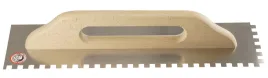 paca-nierdzewna-zebata-580-mm-uchwyt-drewniany-zab-10x10-mm