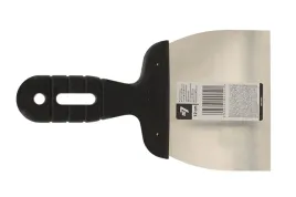 szpachelka-m7-0830-720012-120-mm