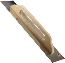 paca-elewacyjna-gladka-580-mm-chembudtools