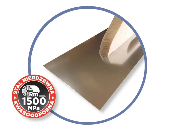 paca-elewacyjna-gladka-580-mm-chembudtools-kod-producenta-chbt580