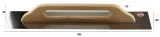 paca-elewacyjna-gladka-580-mm-chembudtools-szerokosc-580-mm