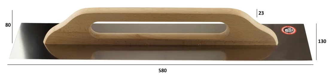 paca-elewacyjna-gladka-580-mm-chembudtools