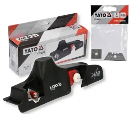 strug-do-krawedzi-plyt-gipsowo-kartonowych-yato-zestaw-ostrzy-wymiennych