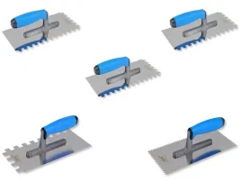 instar-zestaw-pac-nierdzewnych-130x270mm-zab-grzebien-4mm-12mm