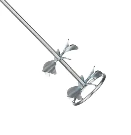 mieszadlo-do-mas-plynnych-i-zywic-instar-90x500-mm