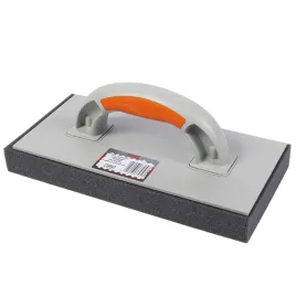 paca-280x140-mm-tytanx-z-gabka-szara-30mm-do-mokrych-tynkow-instar-126-3030