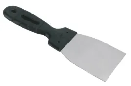 szpachelka-malarska-instar-605-0600-60-mm