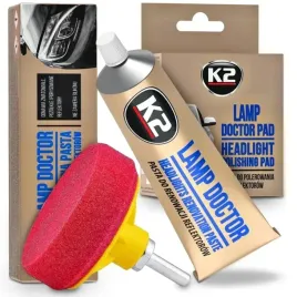 zestaw-pad-pasta-do-polerowania-lamp-reflektorow-samochodowych-regeneracja