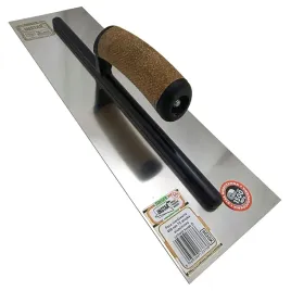 paca-nierdzewna-400mm-tytanx-stopka-al-uchwyt-korek-instar-208-k3400