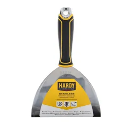 szpachelka-nierdzewna-15cm-elastyczna-uniwersalna-hardy-seria-64