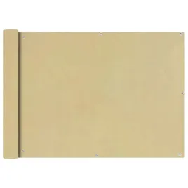 lumarko-parawan-balkonowy-z-tkaniny-oxford-75x400
