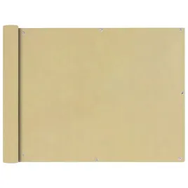 lumarko-parawan-balkonowy-z-tkaniny-oxford-90x400