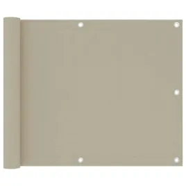 lumarko-parawan-balkonowy-bezowy-75x300-cm-tkan