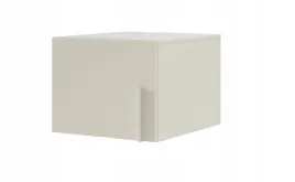 nadstawka-do-szafy-kaszmir-50cm-bregi-mb
