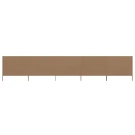 lumarko-parawan-5-skrzydlowy-z-tkaniny-600x80-cm