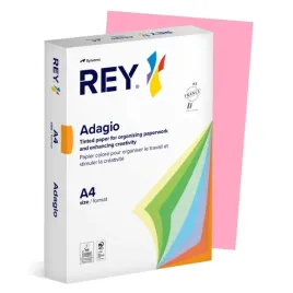 papier-ksero-rey-adagio-a4-80gsm-rozowy-pastelowy-500-akruszy