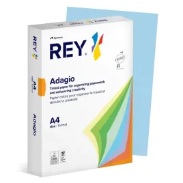 papier-ksero-rey-adagio-a4-80gsm-niebieski-pastelowy-500-akruszy