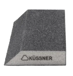 gabka-scierna-twarda-p180-125x90x25mm-szlifowanie