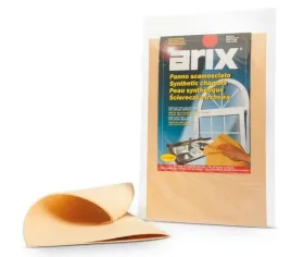 arix-scierka-ircha-hit-w1091
