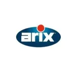 arix-scierka-ircha-hit-w1091-stan-nowy