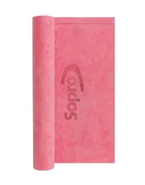 mata-uszczelniajaco-odcinajaca-sopro-aeb-640-100-cm-x-1-mb