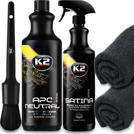 k2-apc-satina-dressing-pedzelek-2x-mikrofibra