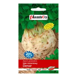 seler-denar-korzeniowy-srednio-wczesny-duzy-kulisty-plenny-nasiona-1g