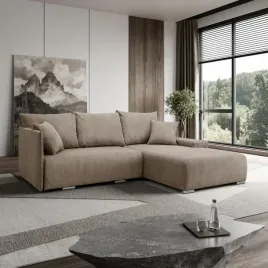 naroznik-sofa-w-ksztalcie-litery-l-livorno-tkanina-poso-jasnobrazowy-prawy