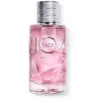 dior-joy-edp-90-ml
